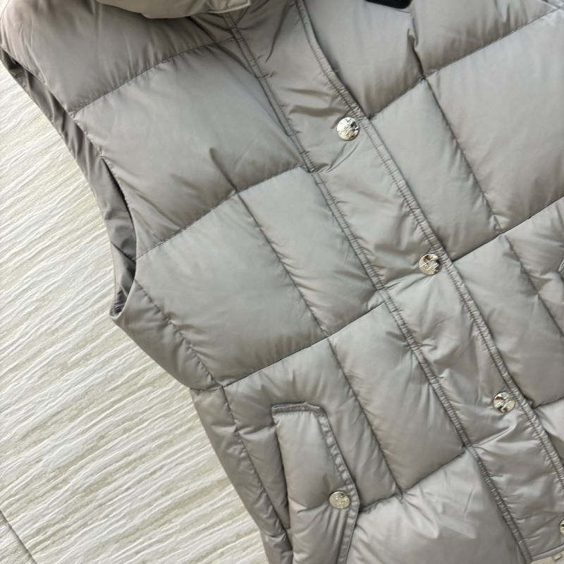 Prada Down Jackets